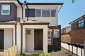 Property photo of 1/12 Beaumont Parade West Footscray VIC 3012