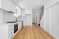Property photo of 1/12 Beaumont Parade West Footscray VIC 3012