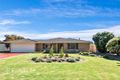 Property photo of 18 Harman Road Sorrento WA 6020