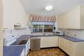 Property photo of 3 Michele Avenue Noraville NSW 2263