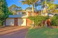 Property photo of 3 Michele Avenue Noraville NSW 2263