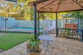 Property photo of 3 Michele Avenue Noraville NSW 2263