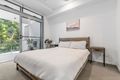 Property photo of 204/24 Ernest Street Morningside QLD 4170