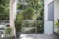 Property photo of 204/24 Ernest Street Morningside QLD 4170