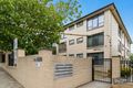 Property photo of 11/128 Park Street Moonee Ponds VIC 3039