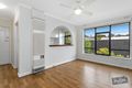 Property photo of 11/128 Park Street Moonee Ponds VIC 3039