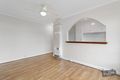 Property photo of 11/128 Park Street Moonee Ponds VIC 3039