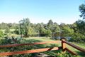 Property photo of 450 Calf Farm Road Mount Hunter NSW 2570