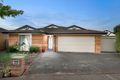 Property photo of 43 Cover Drive Sunbury VIC 3429