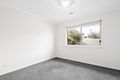 Property photo of 43 Cover Drive Sunbury VIC 3429