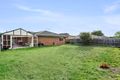 Property photo of 43 Cover Drive Sunbury VIC 3429