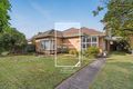 Property photo of 312 Tucker Road Ormond VIC 3204
