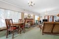 Property photo of 312 Tucker Road Ormond VIC 3204