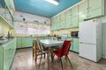 Property photo of 312 Tucker Road Ormond VIC 3204