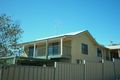 Property photo of 49 Phillip Street Molong NSW 2866