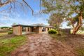 Property photo of 2 Wenhams Lane Wangaratta VIC 3677