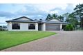 Property photo of 14 Collins Court Mareeba QLD 4880