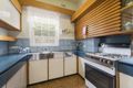 Property photo of 15 Mabel Street Camberwell VIC 3124