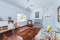 Property photo of 56 Alfred Road Claremont WA 6010