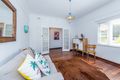 Property photo of 56 Alfred Road Claremont WA 6010