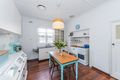 Property photo of 56 Alfred Road Claremont WA 6010