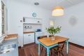 Property photo of 56 Alfred Road Claremont WA 6010
