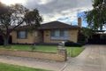 Property photo of 7 Barton Street Shepparton VIC 3630