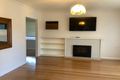 Property photo of 7 Barton Street Shepparton VIC 3630