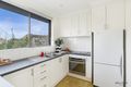 Property photo of 10/4 Paling Street Cremorne NSW 2090