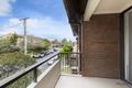 Property photo of 10/4 Paling Street Cremorne NSW 2090
