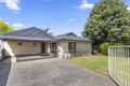 Property photo of 17 Pamir Street Dandenong North VIC 3175