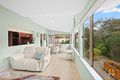 Property photo of 29 Bangalay Drive Port Macquarie NSW 2444