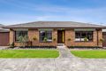 Property photo of 9/15-17 Kangaroo Road Murrumbeena VIC 3163