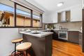 Property photo of 9/15-17 Kangaroo Road Murrumbeena VIC 3163