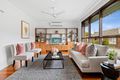 Property photo of 9/15-17 Kangaroo Road Murrumbeena VIC 3163