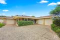 Property photo of 29 Bangalay Drive Port Macquarie NSW 2444