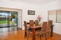Property photo of 12 Flinders Road Cronulla NSW 2230