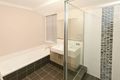 Property photo of 5/22 Whittaker Turn Piara Waters WA 6112
