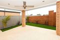 Property photo of 5/22 Whittaker Turn Piara Waters WA 6112