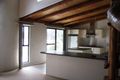 Property photo of 1/26 River Road Bermagui NSW 2546
