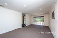Property photo of 75 Scaphella Avenue Mullaloo WA 6027