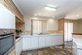 Property photo of 75 Scaphella Avenue Mullaloo WA 6027