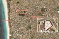 Property photo of 75 Scaphella Avenue Mullaloo WA 6027