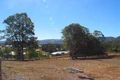 Property photo of 2 Tamarind Court Dayboro QLD 4521