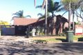 Property photo of 27 Thompson Street Wetherill Park NSW 2164