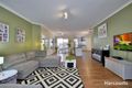 Property photo of 3 Enterprise Avenue Falcon WA 6210