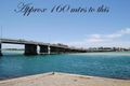 Property photo of 5 Point Road Tuncurry NSW 2428