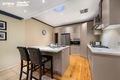 Property photo of 4 Neil Street Hadfield VIC 3046