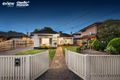 Property photo of 4 Neil Street Hadfield VIC 3046