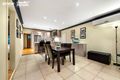 Property photo of 4 Neil Street Hadfield VIC 3046